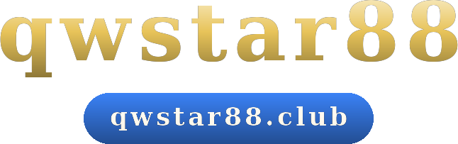 qwstar88 logo