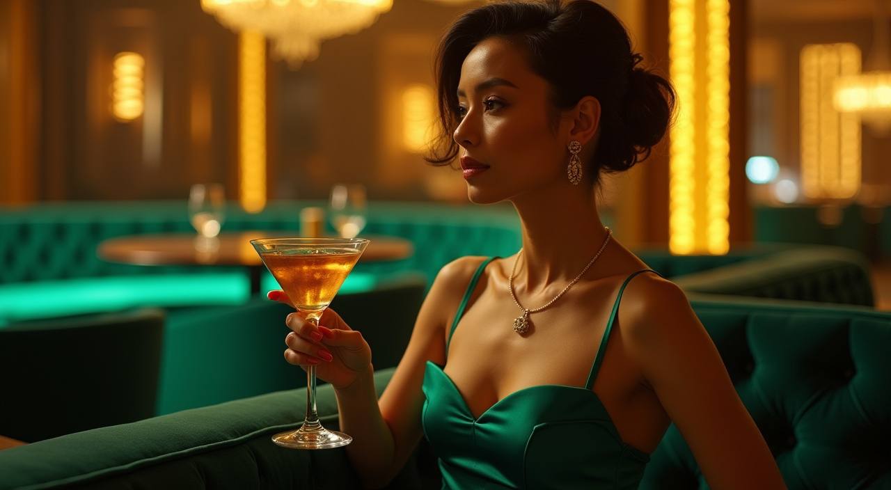 qwstar88 Live Casino